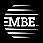 MBE Parramatta
