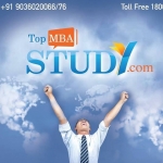 TOPMBASTUDY