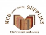 MCB Supplies