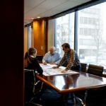 MCC Elevator Consultants