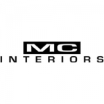 MC Interiors & Office Refurbishments Ltd