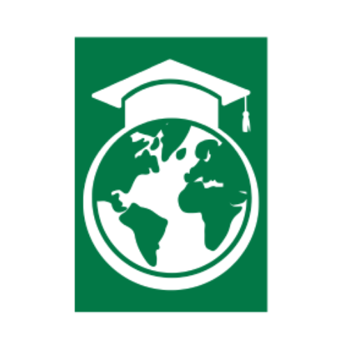 MCMGlobalEducation's Link Centre
