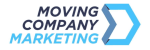 Moving Company Marketing