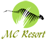 MC Resorts