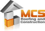 MCSRoofing