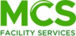 MCS Facility Services