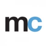 Media City Web Brokers Inc.