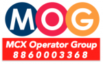 MCX Operator Group
