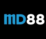 MD88