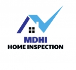 MDHI Home Inspection