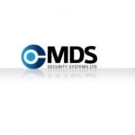 MDS Security Systems Ltd