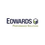 Edwards Performance Solutions