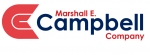 Marshall E. Campbell