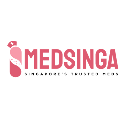 MEDSINGA