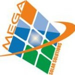 MEGA SOLAR SOLUTIONS