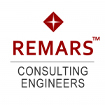 REMARS M&E Consulting Engineers - London