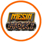 MESINHOKI GAMING