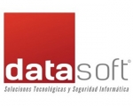DataSoft S.A.