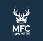 MFC Lawyers