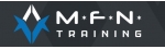 M*F*N* Training Ltd