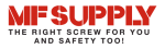 MF Supply