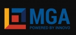 MGA Credit Repair