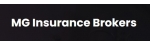 MG Commercial Auto & Truck Insurance