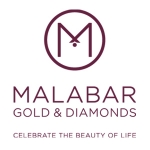 Malabar Gold &amp; Diamonds