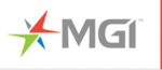 MGI Golf