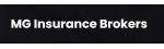 MG Rental & Renters Insurance