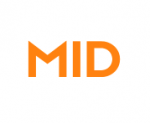 MID Construction