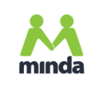 mindainc
