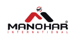 Manohar International
