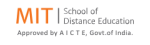 MITSchoolofdistanceeducation