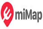 MI Map