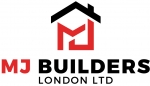 MJ Builders Ltd