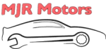 MJR Motors