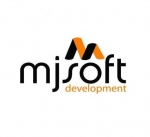 MJSoft - Website Design - SEO Mississauga