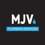 MJV  Plumbing