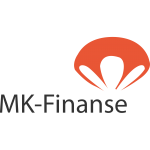 MK - Finanse