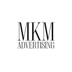 MKM Advertising