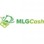 MLG Cash