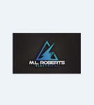 M L Roberts Electrical