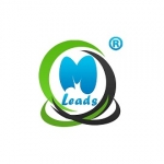 MLeads CRM Leads Sales Tracker&amp; Business Card 
