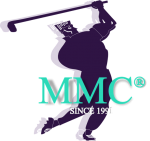 MMC®'s Golf Marketing