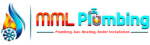 MML PLUMBING