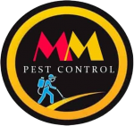 MM Pest Control