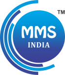 Model Media Solutions