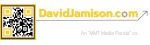 DavidJamison.com MMT Media Florida