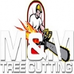 M&M Tree Cutting Company